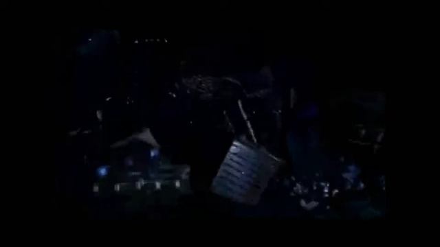 Emmerdale Car Crashes from 1986 to 2021 смотреть онлайн