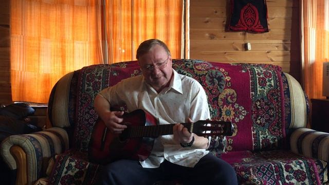 Песня к друзьям смотреть онлайн