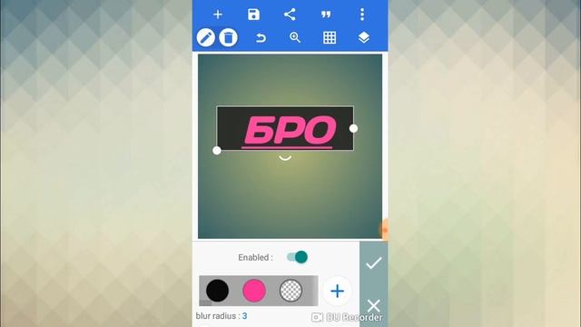 КАК СДЕЛОТЬ ОБЫЧНОЕ ИНТРО 😞😞 смотреть онлайн
