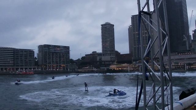 Australia Day celebration 2019 #Regatta #Australiaday #2019 #Sydney #sydneyfireworks # Events #Oper смотреть онлайн