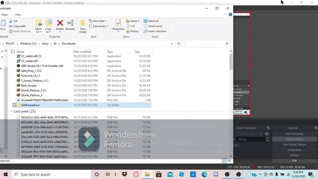 How to get Minecraft maps! (Fixed) смотреть онлайн