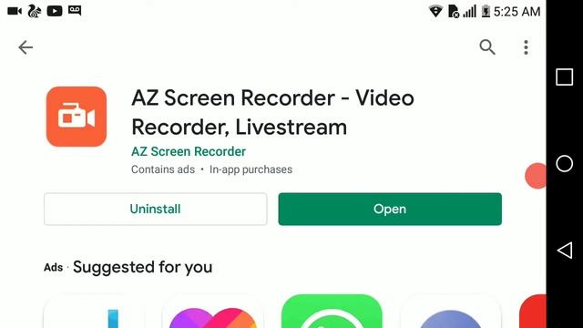 how to fast loading with UC Brower on android смотреть онлайн