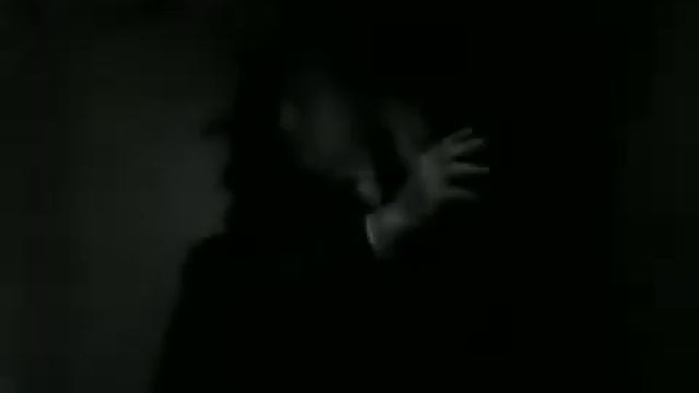 Film Noir Crime Drama Movie - Convicts Code смотреть онлайн