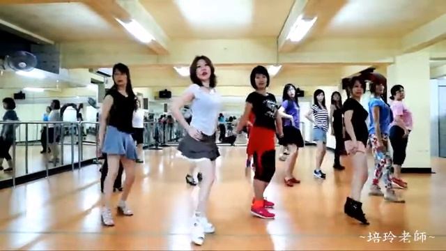 Brown eyed girls - brave new world смотреть онлайн