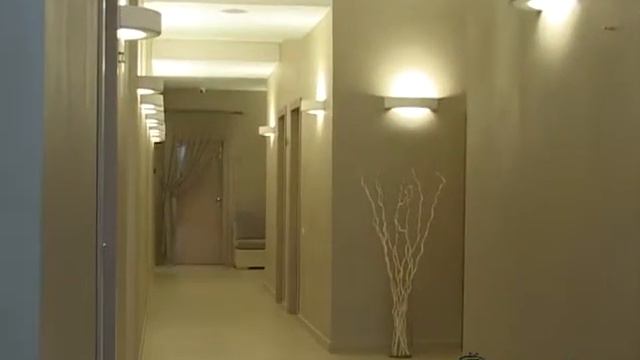 BarhatnySeezon смотреть онлайн