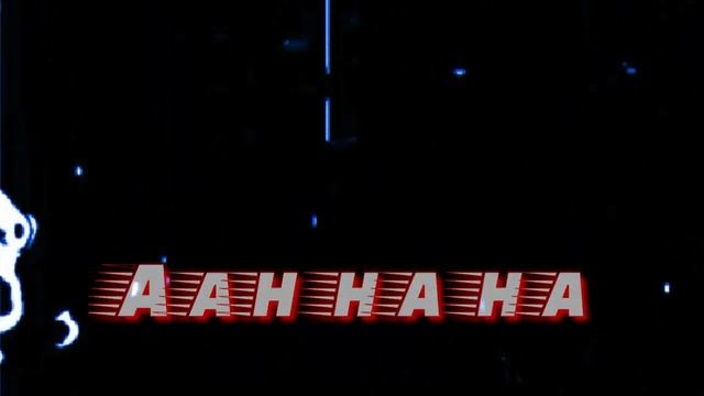 Broken heart status💔💔/ sarab laye Ho pila do💔/ bewafai safari / dil chhu jaye/ Rula dene wala sayar смотреть онлайн