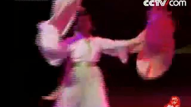 Chinese Yueju Opera- Li Huiniang Save Pei 李慧娘选段-21 смотреть онлайн