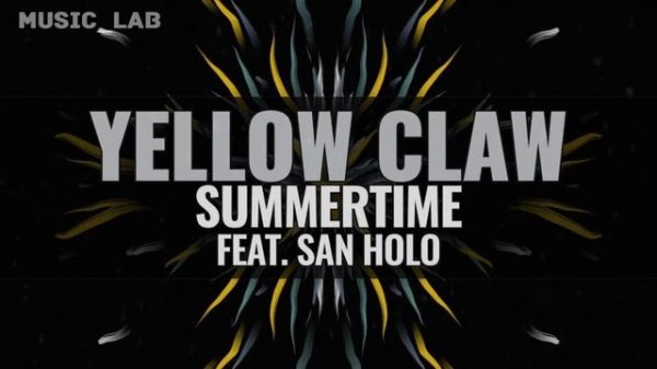 ЛУЧШИЕ ТРЕКИ 2К18!/BY MUSIC LAB #1