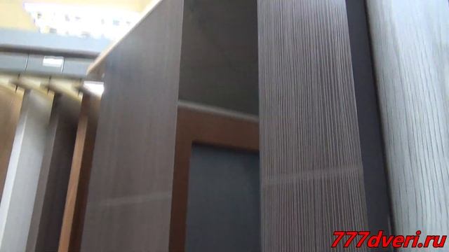 777dveri.ru Омск Технолайт 4 венге черн стекло межкомнатная дверь смотреть онлайн