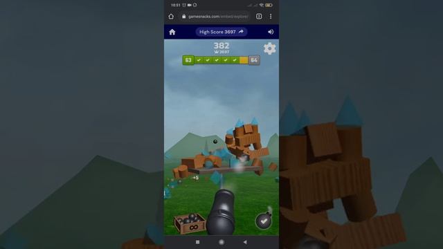CANNON GAMES.... Google Chrome select смотреть онлайн