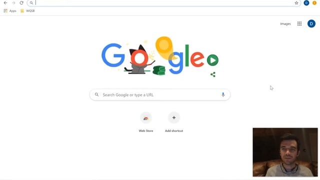 Use Chrome profiles смотреть онлайн