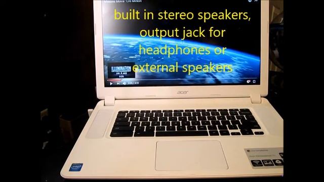 Chrome Book for sale on Craigslist 1/4/18 смотреть онлайн