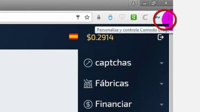 COMO CAMBIAR LA EXTENSION EN KOLOTIBABLO? (Preguntas de los usuarios) смотреть онлайн
