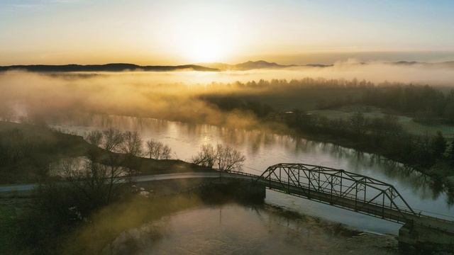 Vermont the Brave Little State смотреть онлайн