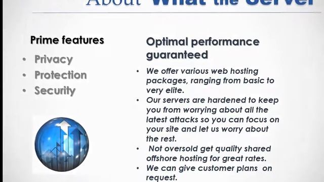 Best KVM VPS смотреть онлайн