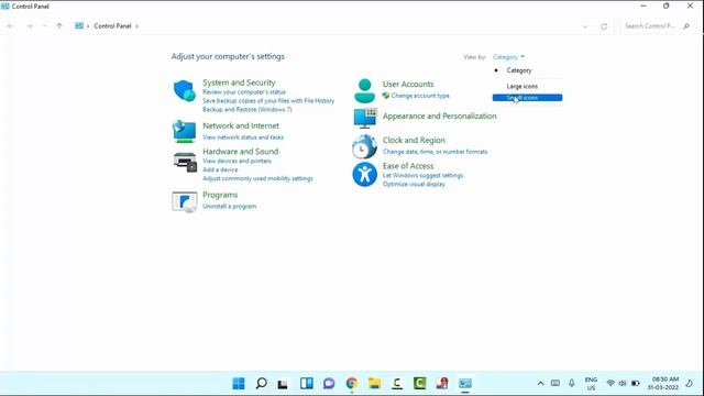 How to Fix Your connection is Not Private || How to Fix NET:ERR_CERT_COMMON_NAME_INVALID Error смотреть онлайн
