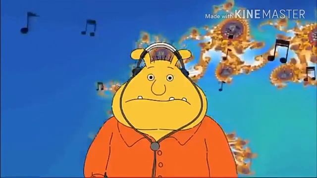 first time hearing the brave little abacus смотреть онлайн
