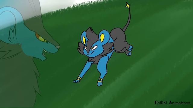 brave pokemon map part 11 смотреть онлайн