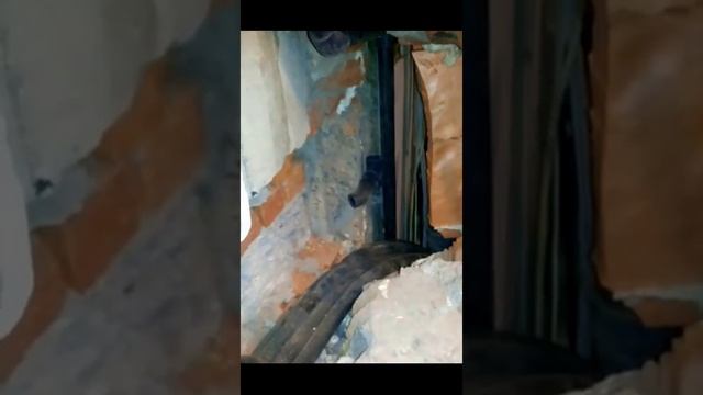 коммуникации кухня и с/у 17.02.2017 смотреть онлайн