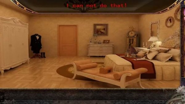 Решаем головоломки в Escape game 50 rooms часть 1 комнаты 1 - 10