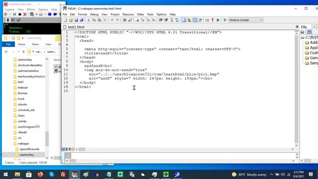 usingwebapps смотреть онлайн