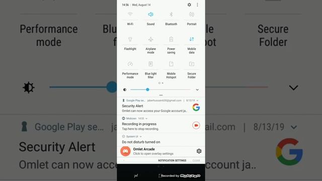 How to solve pubg mobile new upgrade problem (part 2) смотреть онлайн