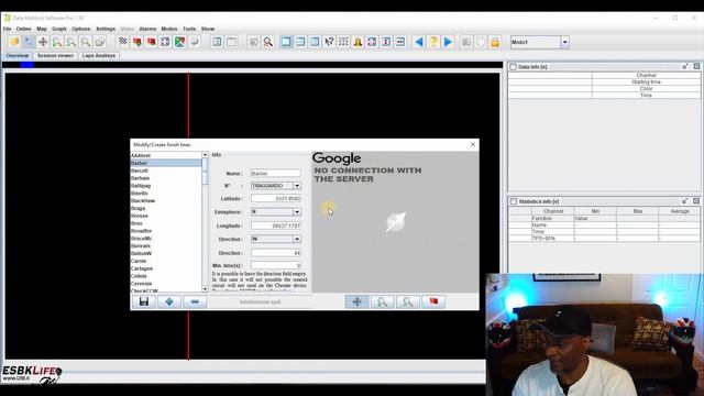 i2M Chrome Pro 2 TFT Display: How to add new tracks!! смотреть онлайн