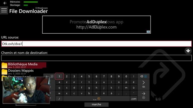 ❓ Tuto : Comment télécharger des images malgré le nouveau Microsoft Edge sur Xbox Series X|S ? смотреть онлайн