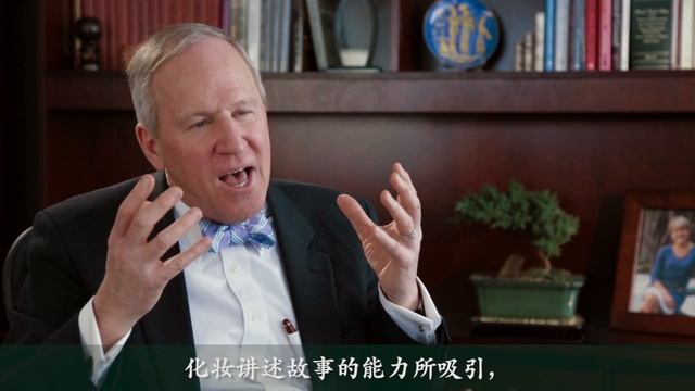 The Confucius Institute of Chinese Opera at Binghamton University (Subtitled) смотреть онлайн