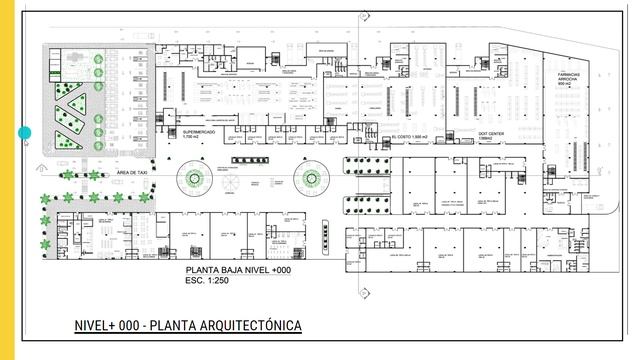 CENTRO COMERCIAL Presentación Google Chrome 2021 11 08 17 57 32 смотреть онлайн