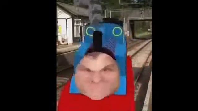 Продолжение "Gay love story" выйдет если на этом видео на берётся 5 лайков смотреть онлайн