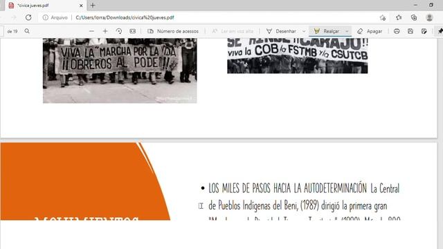 civica jueves pdf Pessoal — Microsoft Edge 2021 10 14 12 12 18 смотреть онлайн