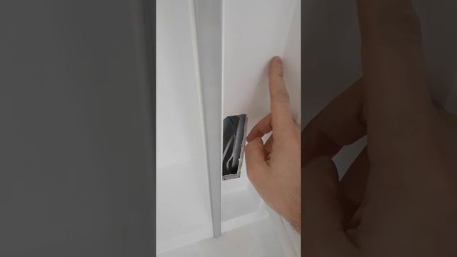 Монтаж светодиодной лед подсветки смотреть онлайн