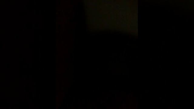Довызывался!!!(ДОМОВОЙ РАЗОЗЛИЛСЯ!!!!) смотреть онлайн