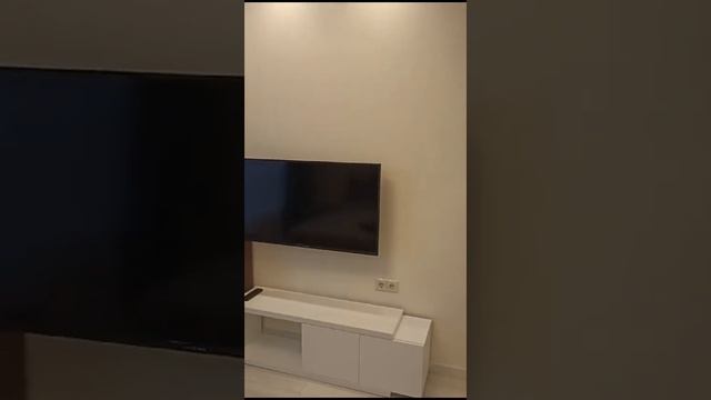 ремонт и мебель под ключ от компании NDHouse ( арт24/2)20 февраля 2024 г.