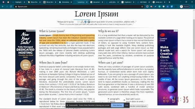 High light text using multiple color | create chrome extension for change text color of any website смотреть онлайн