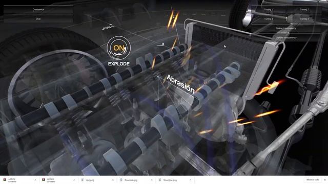 Unity WebGL Player AutoShow Google Chrome 2020 10 06 16 27 28 смотреть онлайн