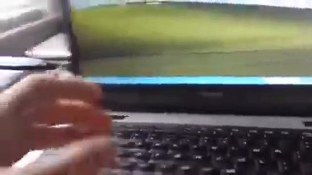 How to get FREE Windows XP updates until 2019! смотреть онлайн