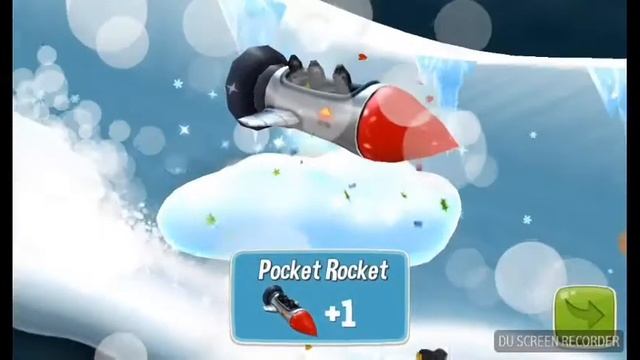 THE GAME SKY SAFARI. смотреть онлайн