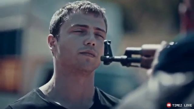 BOY ATTITUDE ✌️| BOY ATTITUDE WHATSAPP STATUS |BRAVE BOY VIDEO смотреть онлайн