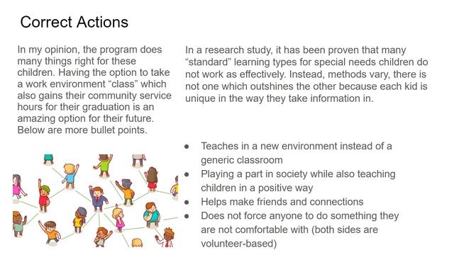 C U S D Special Needs Google Slides Google Chrome 2023 05 20 17 11 19 смотреть онлайн
