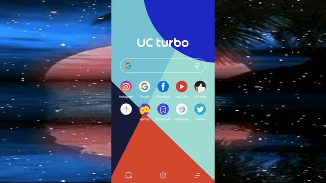 حل مشكلة متصفح UC Turbo | طريقة استخدام متصفح يوسى تربو | طريقة الوصول الى 4000 ساعه مشاهده علنيه смотреть онлайн