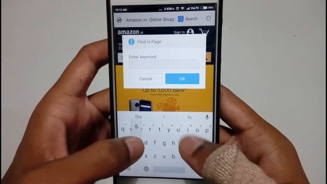 5 Secret Features Of UC Browser You Should Know смотреть онлайн