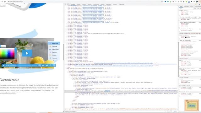 how to download a wistia video without any chrome extensions in 2021 смотреть онлайн