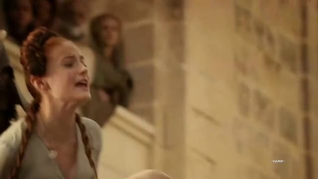 Game of Thrones - To Honor the Brave смотреть онлайн