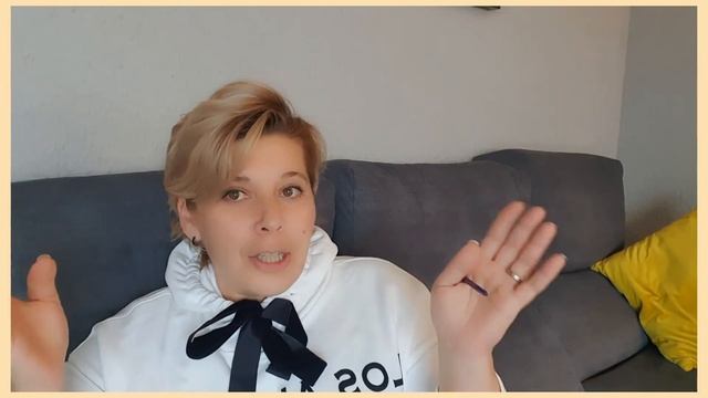 О моём питании в Испании. смотреть онлайн