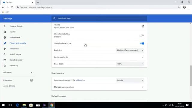 THIS FILE IS DANGEROUS SO CHROME HAS BLOCKED IT SOLVED смотреть онлайн