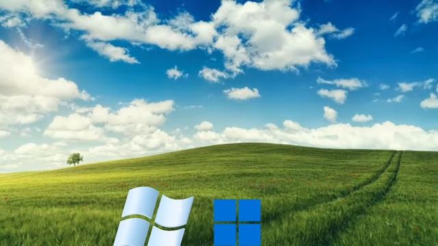 The Genderswapped Windows OS's Part 5: Goodbye, Chrome OS смотреть онлайн
