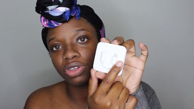 I Phone 7 Plus 256 GB | IS IT WORTH IT??? | Initial Review смотреть онлайн