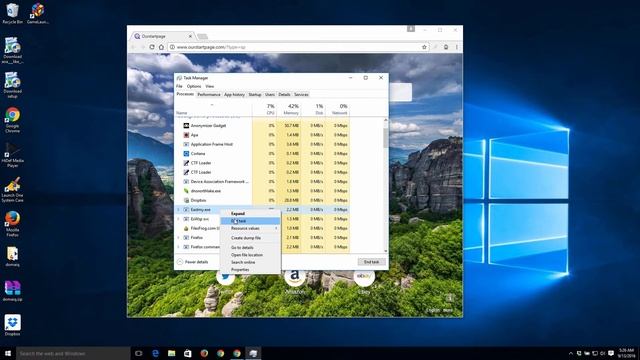 Eastmy.exe Virus Removal Tool смотреть онлайн